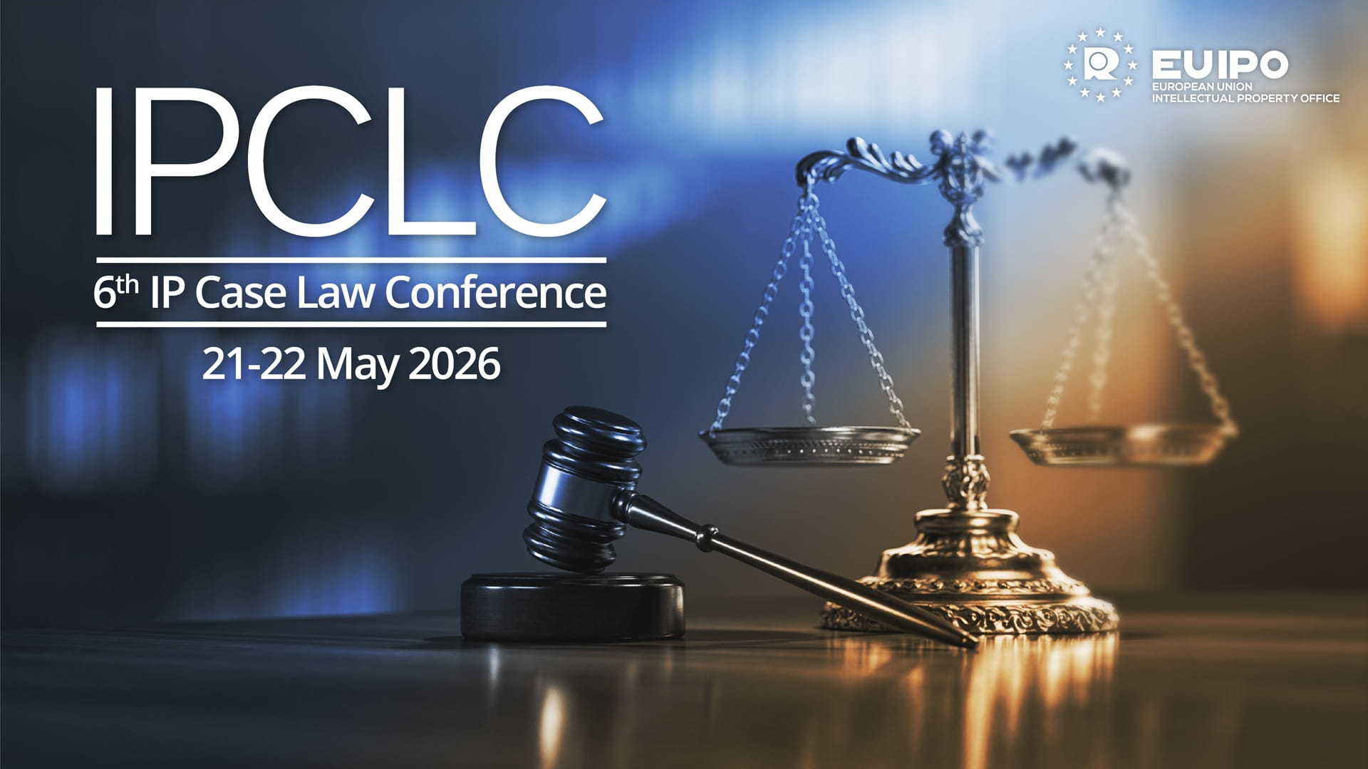 5th IP Mediation Conference 2025