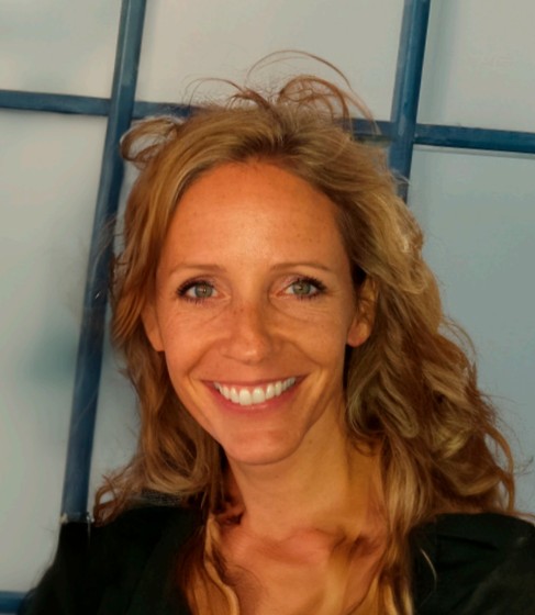 Cornelia Schmitt