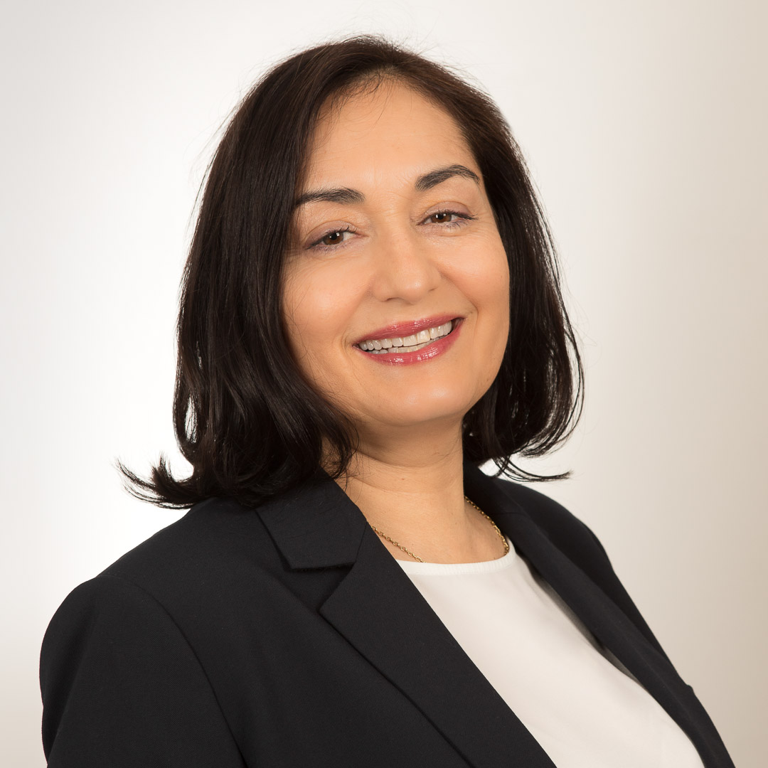 Susana Fernández Martín